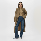 Maxima Lightweight Jacket