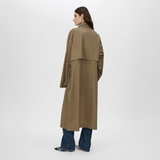 Maxima Lightweight Jacket