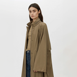 Maxima Lightweight Jacket