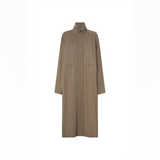 Maxima Lightweight Jacket