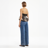 Charley Top