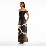 Charley Maxi Dress