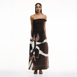 Charley Maxi Dress