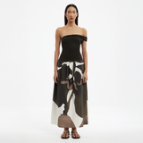 Charley Maxi Dress