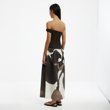 Charley Maxi Dress