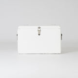 Original Chilly Bin - Coconut White