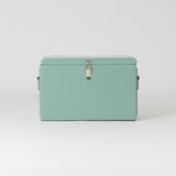 Original Chilly Bin - Sage Green