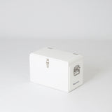 Original Chilly Bin - Coconut White