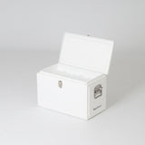 Original Chilly Bin - Coconut White
