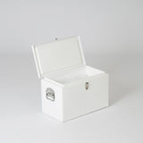 Original Chilly Bin - Coconut White