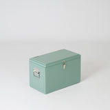 Original Chilly Bin - Sage Green