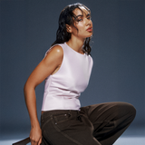 Everly Top - Ballet