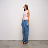 Everly Top - Ballet