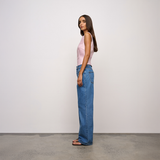 Everly Top - Ballet