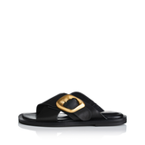 Elle Slide
