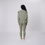 Fairway Spray Jacket