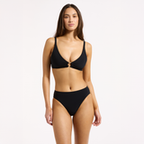 Jetset Full Coverage Pant