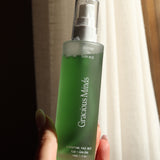 Beyond the Surface - Hydrating Face Mist