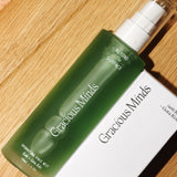 Beyond the Surface - Hydrating Face Mist