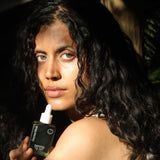 Photosynthesis Retinol Alternative Elixor