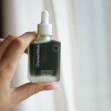 Photosynthesis Retinol Alternative Elixor