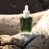 Photosynthesis Retinol Alternative Elixor