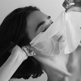 Refine Sheet Mask