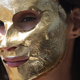 Rejuvenation Sheet Mask