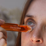Vitamin Sea Luminosity Eye Oil