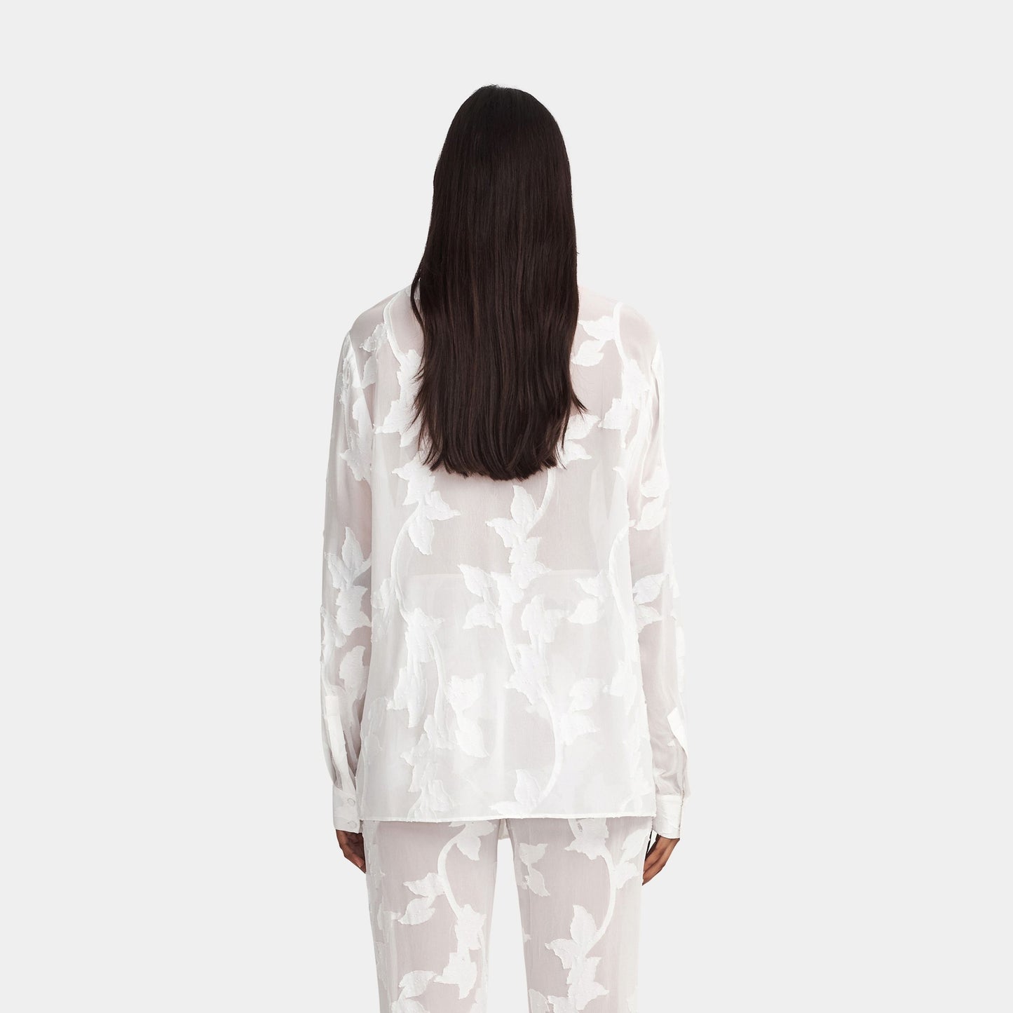 Apollo Shirt