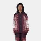 Bahama Shirt