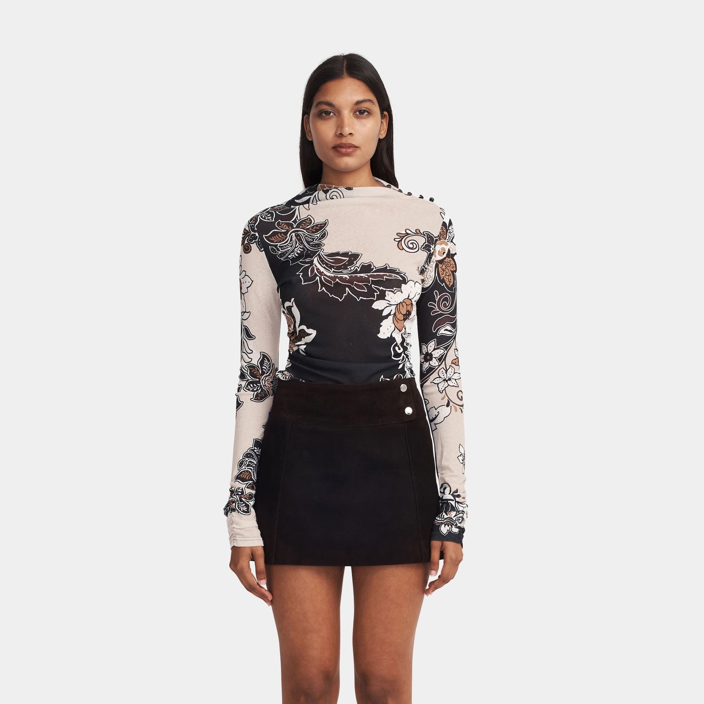 Edye Top