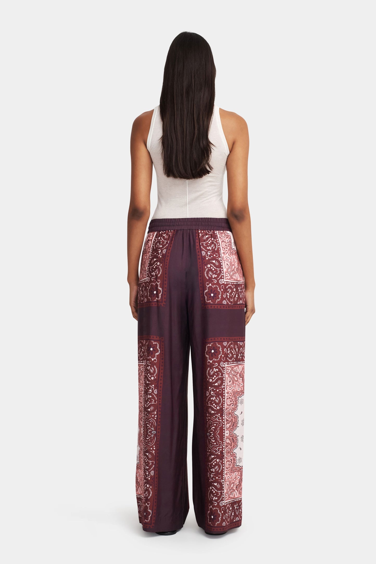 Empress Pant