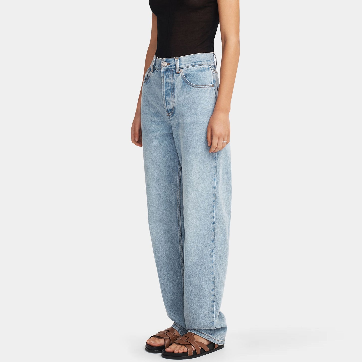 Ryan Classic Jean