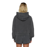 Origin Hoodie