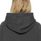 Origin Hoodie