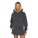 Origin Hoodie