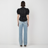 Izzy Linen Shirt