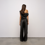 Jaques Pant