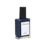 Blue Nudes