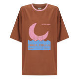 Inner Peace Tee