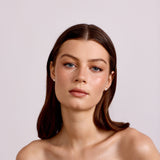 Evelina - Freshwater Pearl Studs