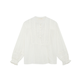 Sabine Blouse