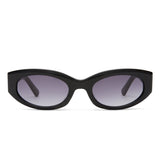 The Juliet - Black