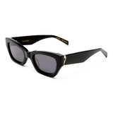 The Sutton - Black
