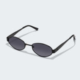The Boston - Black