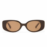 The Helena - Dark Chocolate