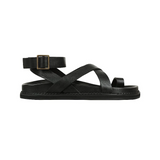 The Leni Sandal