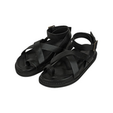 The Leni Sandal