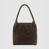 Madera Large Bag